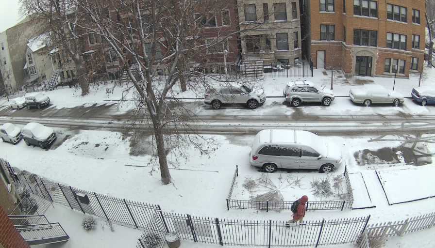 Reolink Camera Two_01_Reolink Home Hub One_20260116083739.jpg